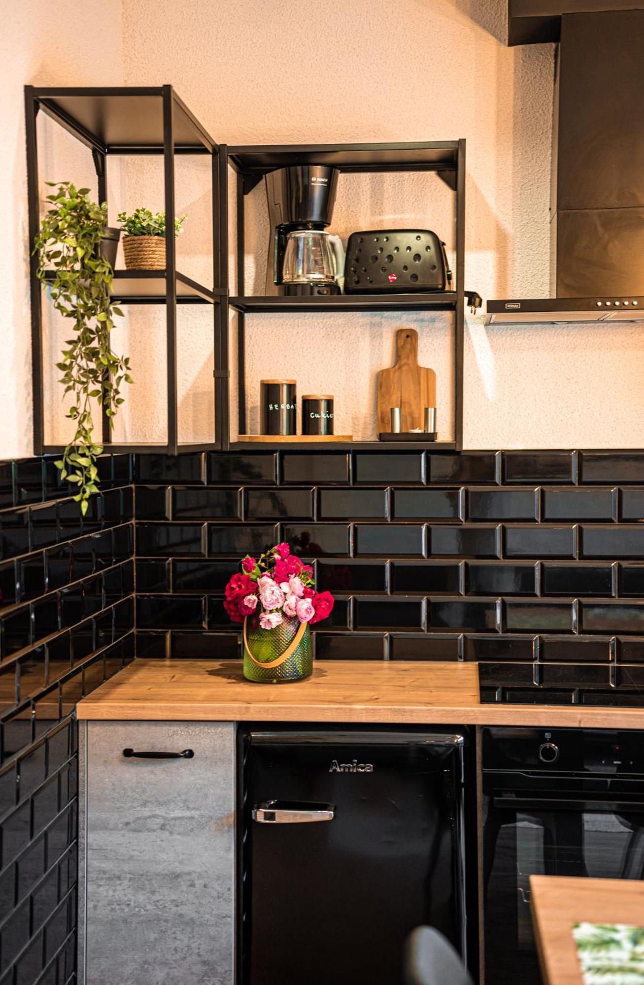 Nad Lipami - Apartament Z Sauna I Tarasem Blisko Stoku Sczyrk Szczyrk Esterno foto